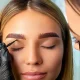 5 Common Mistakes in Eyebrow Tinting to Avoid