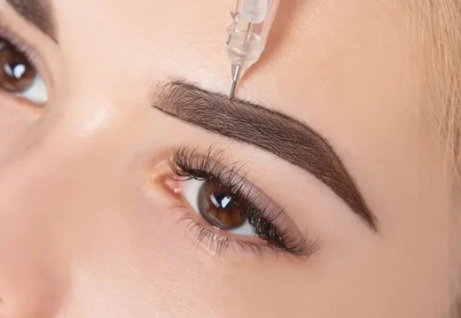 7 Essential Tips for Flawless Micro Blading
